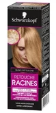 Schwarzkopf Retouch Racines Фарба для відтінку блонд, 1 шт.