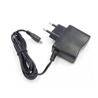 Блок живлення Oromed для USB тонометрів N1 N2 N3 N4 N5 N6 N7 AIO N9 M10 COMFORT