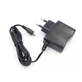 Блок живлення Oromed для USB тонометрів N1 N2 N3 N4 N5 N6 N7 AIO N9 M10 COMFORT