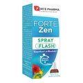 Forté Pharma Forté Zen Спрей-блиск 15мл