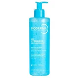 Гель для піноутворення Hydrabio, 400 мл, Bioderma