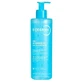 Пенящийся гель Hydrabio, 400 мл, Bioderma
