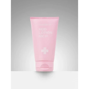Swederm Hudlotion Насичений, живильний лосьйон для тіла, 150 мл