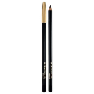 Підводка для очей Lancome Crayon Khol Creion 01 Noir, 1,8 г