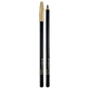 Підводка для очей Lancome Crayon Khol Creion 01 Noir, 1,8 г