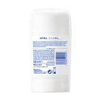 Nivea Derma Control Defend, антиперспирант, стик, 50 мл: цены и характеристики