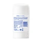 Nivea Derma Control Defend, антиперспирант, стик, 50 мл