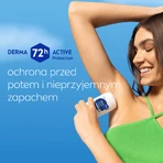 Nivea Derma Control Defend, антиперспирант, стик, 50 мл: цены и характеристики