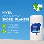 Nivea Derma Control Defend, антиперспирант, стик, 50 мл: цены и характеристики