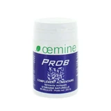 Oemine Prob 60 Gelule