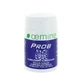 Oemine Prob 60 Gelule