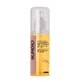 Numero Gloss кристаллы с драгоценными маслами, 75 мл