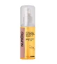 Numero Gloss кристаллы с драгоценными маслами, 75 мл