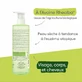 A-Derma Exomega Control Пом'якшувальний очищувальний гель для тіла та волосся 500 мл
