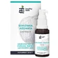 Экстракт ежика Healthy Herb, спрей, 30 мл