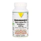 Vit'All+ Pensée Sauvage &amp; Bardane Bio 60 вегетаріанських гелів