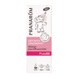 Pranarôm Pranabb Purifying Bio Diffuser Blend 10 ml