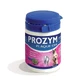 Ceva Prozym OFF пластина для животных Клубничное дыхание 180г