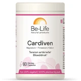 Be-Life Кардівен 60 капсул