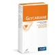 Pileje Glycabiane Glycabiane 60 капсул 60 гелів