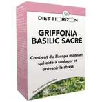 Diet Horizon Griffonia Holy Basil 60 Tablets 60 Comprimés: цены и характеристики