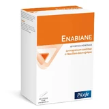 Pileje Enabiane Enabiane 28 палочек со вкусом апельсина и лимона Saveur Orange-Citron 28 палочек