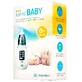 Meriden Aspiro Baby, электрический назальный и ушной аспиратор для детей с рождения