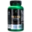 Lanco Nutritions Testo Combo, 60 капсул