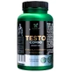 Lanco Nutritions Testo Combo, 60 капсул