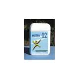 Pronutri Nutri 02 60 таблеток