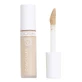 Gosh Concealer High Coverage Сильний консилер з аплікатором 002 Слонова кістка, 6 мл