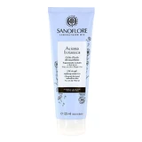 Sanoflore Aciana Botanica Organic Gelee Cleansing Oil 125 мл