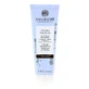 Sanoflore Aciana Botanica Organic Gelee Cleansing Oil 125 мл