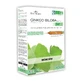 Flora Natura Organic Ginkgo Biloba Memory 20 флаконов