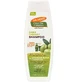 Шампунь для волосся Palmer's Olive Oil Formula, живильний і розгладжуючий, 400 мл