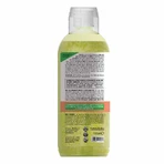 Naturancia [aloevera]2 Zuccari Nutri Чистий сік алое вера з персиковим смаком 1 л: ціни та характеристики