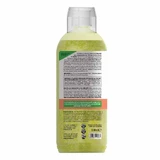 Naturancia [aloevera]2 Zuccari Nutri Pure Aloe Vera Juice with Peach Flavour 1 litre