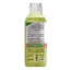 Naturancia [aloevera]2 Zuccari Nutri Чистий сік алое вера з персиковим смаком 1 л