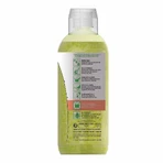 Naturancia [aloevera]2 Zuccari Nutri Чистий сік алое вера з персиковим смаком 1 л: ціни та характеристики