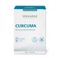 Куркума Inovance Curcuma, 30 таблеток