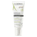A-Derma Exomega Allergo Антицарапинный смягчающий бальзам для аллергичной кожи 200 мл: цены и характеристики