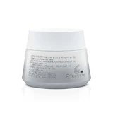 Vichy Liftactiv Supreme Антивозрастной укрепляющий дневной крем SPF30 50 мл