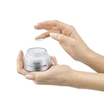 Vichy Liftactiv Supreme Антивозрастной укрепляющий дневной крем SPF30 50 мл: цены и характеристики