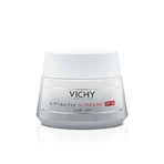 Vichy Liftactiv Supreme Антивозрастной укрепляющий дневной крем SPF30 50 мл: цены и характеристики