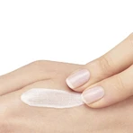 Vichy Liftactiv Supreme Антивозрастной укрепляющий дневной крем SPF30 50 мл: цены и характеристики