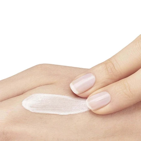 Vichy Liftactiv Supreme Антивозрастной укрепляющий дневной крем SPF30 50 мл: цены и характеристики