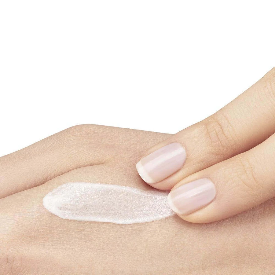 Vichy Liftactiv Supreme Антивозрастной укрепляющий дневной крем SPF30 50 мл: цены и характеристики
