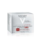 Vichy Liftactiv Supreme Антивозрастной укрепляющий дневной крем SPF30 50 мл: цены и характеристики