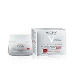 Vichy Liftactiv Supreme Антивозрастной укрепляющий дневной крем SPF30 50 мл: цены и характеристики
