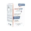 Комплекс Ducray Anacaps Expert Chronic Hair Loss при хроническом выпадении волос, 90 капсул